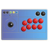 for 8Bitdo Arcade Stick
