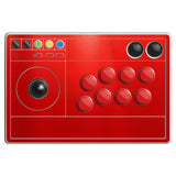 for 8Bitdo Arcade Stick