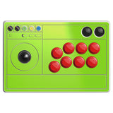 for 8Bitdo Arcade Stick