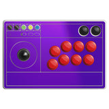 for 8Bitdo Arcade Stick