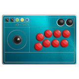 for 8Bitdo Arcade Stick