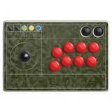 for 8Bitdo Arcade Stick