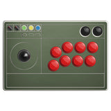 for 8Bitdo Arcade Stick