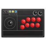 for 8Bitdo Arcade Stick