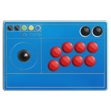for 8Bitdo Arcade Stick