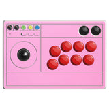 for 8Bitdo Arcade Stick