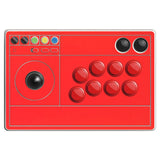 for 8Bitdo Arcade Stick