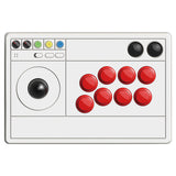 for 8Bitdo Arcade Stick