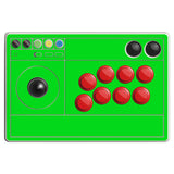 for 8Bitdo Arcade Stick