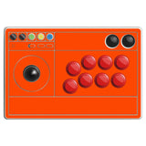 for 8Bitdo Arcade Stick
