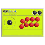 for 8Bitdo Arcade Stick