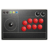 for 8Bitdo Arcade Stick