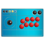 for 8Bitdo Arcade Stick