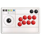 for 8Bitdo Arcade Stick
