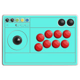 for 8Bitdo Arcade Stick