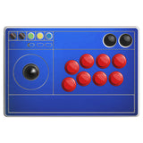 for 8Bitdo Arcade Stick