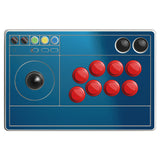 for 8Bitdo Arcade Stick