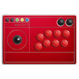 for 8Bitdo Arcade Stick