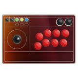 for 8Bitdo Arcade Stick