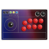 for 8Bitdo Arcade Stick