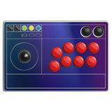 for 8Bitdo Arcade Stick