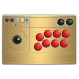 for 8Bitdo Arcade Stick