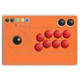 for 8Bitdo Arcade Stick