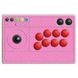 for 8Bitdo Arcade Stick