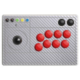 for 8Bitdo Arcade Stick
