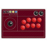 for 8Bitdo Arcade Stick