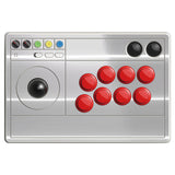 for 8Bitdo Arcade Stick