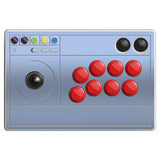 for 8Bitdo Arcade Stick