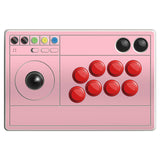 for 8Bitdo Arcade Stick