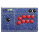for 8Bitdo Arcade Stick