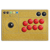 for 8Bitdo Arcade Stick