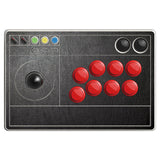 for 8Bitdo Arcade Stick