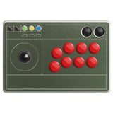 for 8Bitdo Arcade Stick