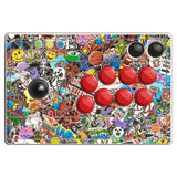 for 8Bitdo Arcade Stick