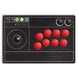 for 8Bitdo Arcade Stick