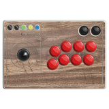 for 8Bitdo Arcade Stick