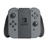 for Nintendo Switch Joy Con