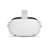 for Oculus Quest 2