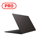 for Samsung Galaxy Book / Book2 Pro 13"
