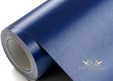 for Samsung Galaxy Tabpro S