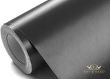 for Sony Xperia Z5