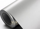 for Apple iPad Mini 4