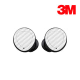 for Samsung Galaxy Buds+