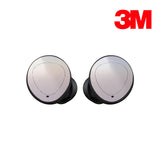 for Samsung Galaxy Buds+