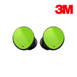 for Samsung Galaxy Buds+