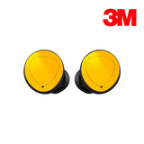 for Samsung Galaxy Buds+